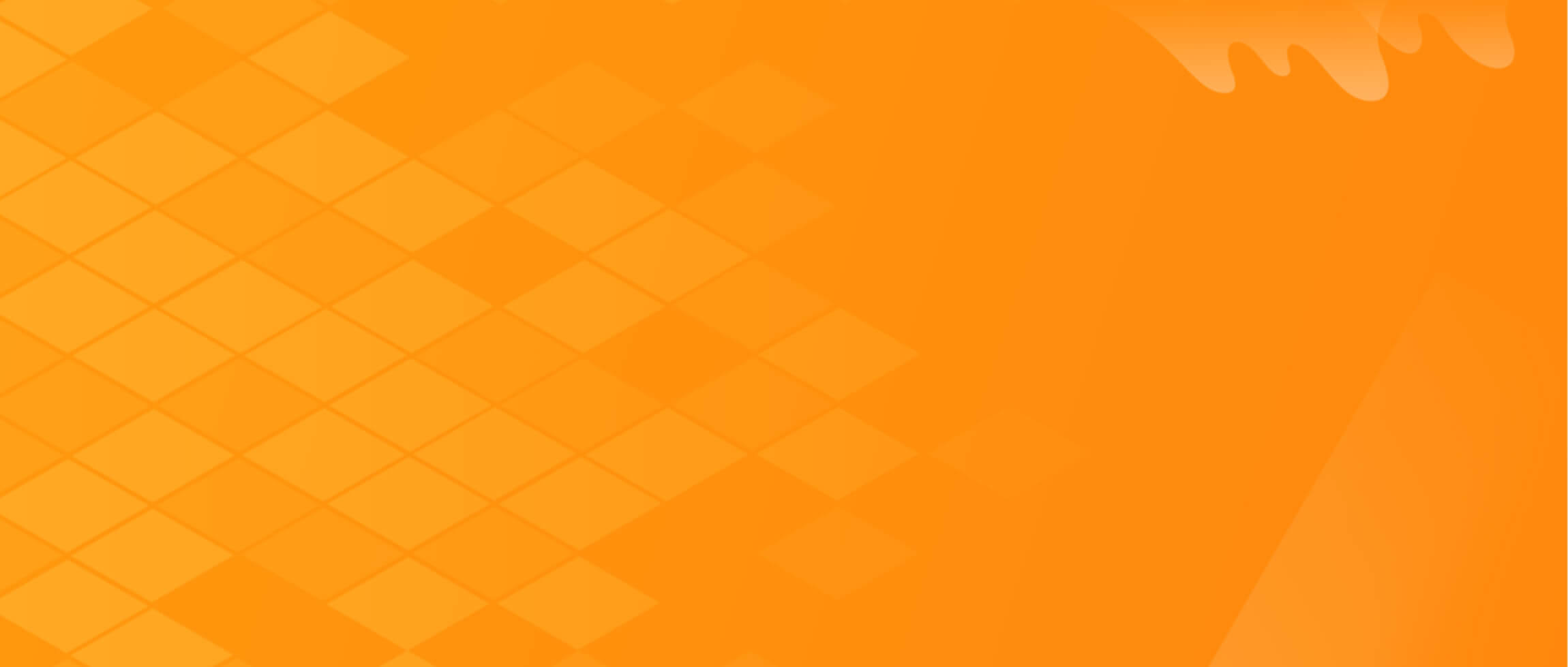 小玉米の幻灯片-小玉米の个人站