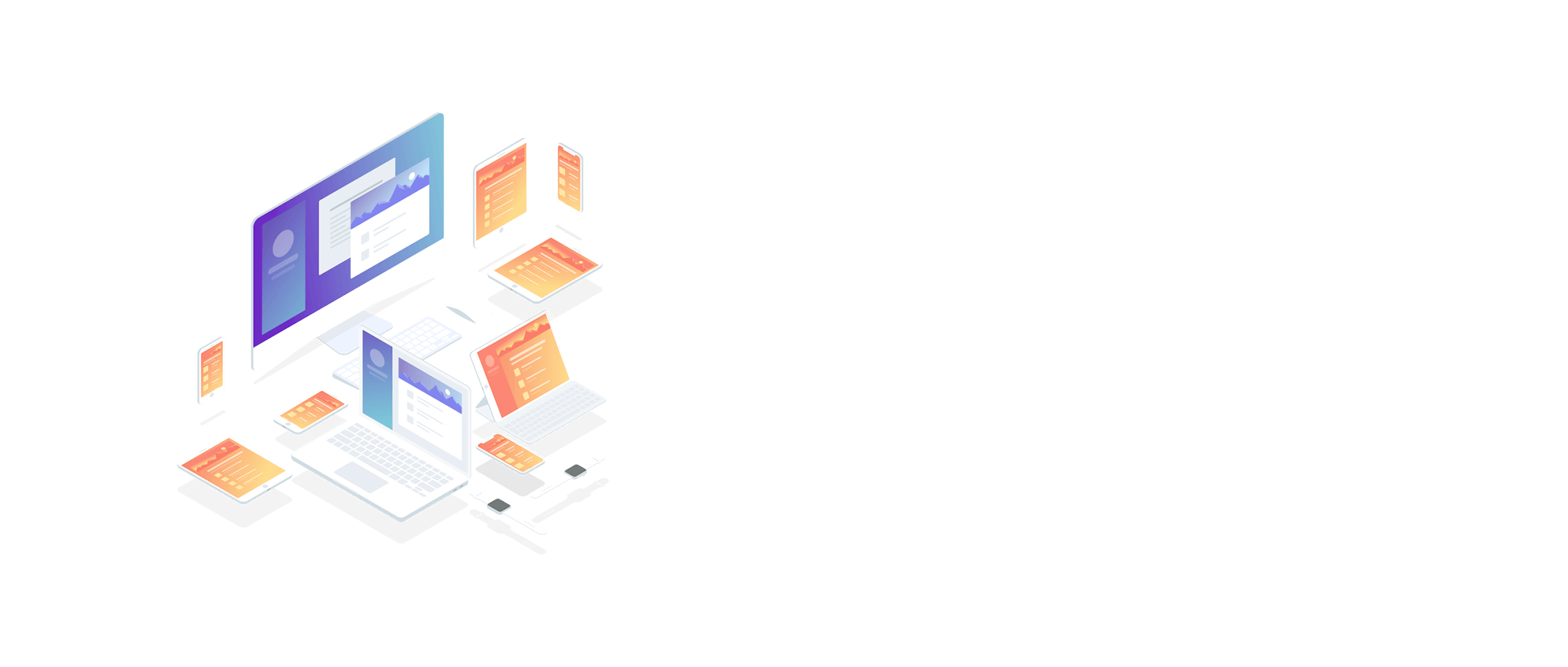 小玉米の幻灯片-小玉米の个人站