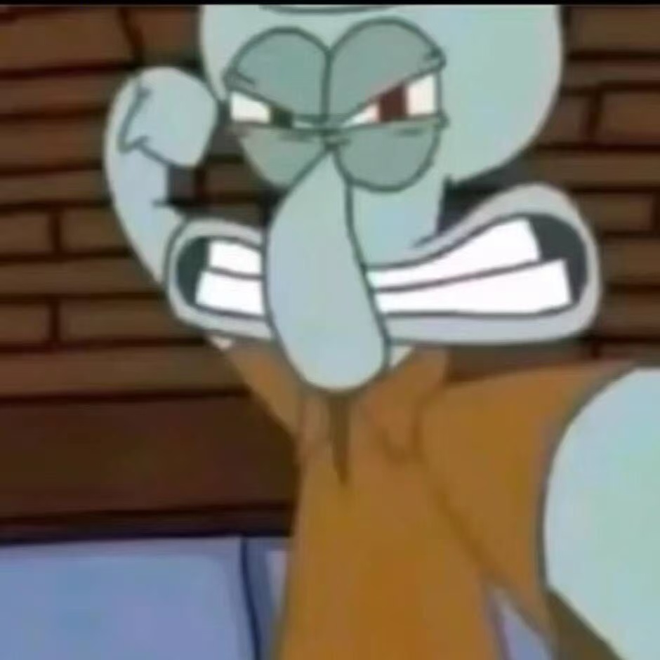 小玉米の幻灯片2-小玉米の个人站